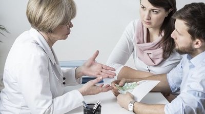 Infertilidad inexplicable, ¿y ahora qué?