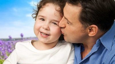 12 cosas que tienes que decirle a tu hija