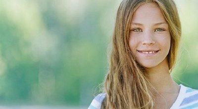A qué edad empiezan a madurar los niños y las niñas