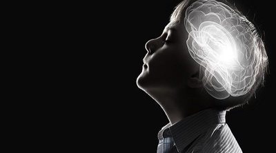 La neuroeducación como método educativo