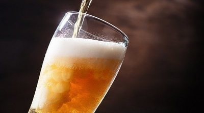 Los efectos del alcoholismo parental en los niños