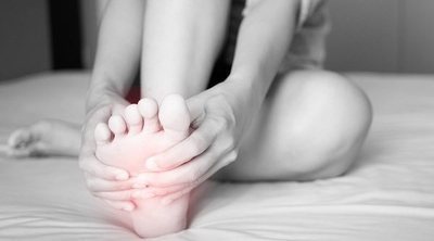 ¿Existe un vínculo entre el dolor crónico de los padres y el de los hijos?