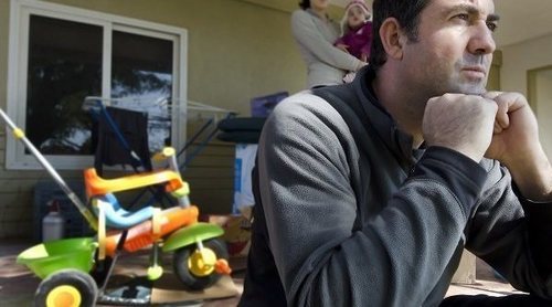 Mentiras sobre los padres que se quedan en casa