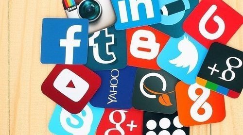 Cómo actuar si intentan avergonzar tu maternidad en redes sociales