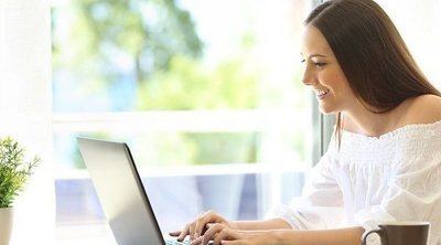 Avergonzar a otras madres online, una realidad que se debe erradicar
