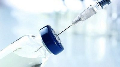 Segunda dosis de la vacuna de la gripe en niños, ¿es necesaria?