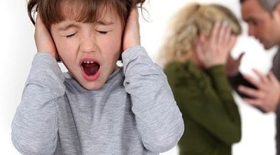 Cómo saber si la ansiedad por separación se ha convertido en un trastorno