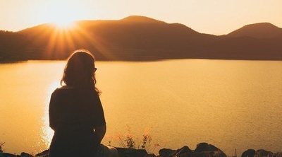 Trastorno de relación social desinhibida en niños