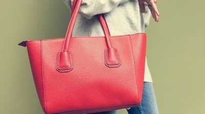 6 cosas que una madre siempre debe tener en su bolso