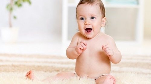 ¿Es buena idea creer en los significados de los nombres?
