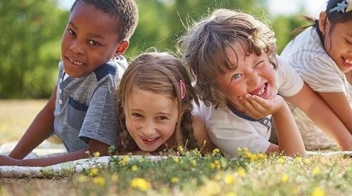 23 refranes divertidos para niños