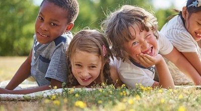 23 refranes divertidos para niños