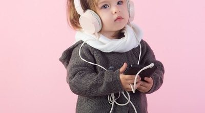 25 canciones infantiles para aprender francés