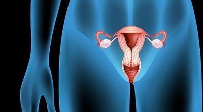 En qué consiste la insuficiencia cervical