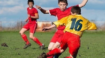 Actividades de interior para mantener a los preadolescentes ocupados