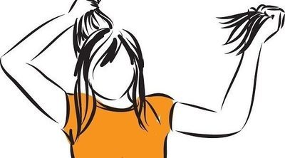 Cómo afecta la tricotilomanía en niños y adolescentes