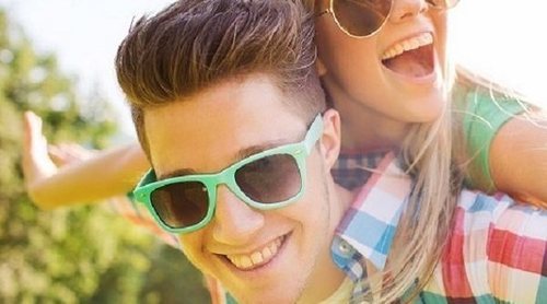 ¡No me gusta la pareja de mi hijo/a adolescente! ¿Qué puedo hacer?