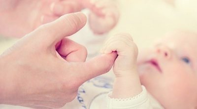 Nombres de bebé poco frecuentes