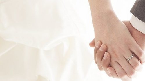 Cómo recuperar la confianza en tu matrimonio