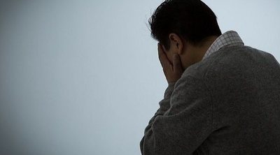 Cómo ser padre después de enviudar