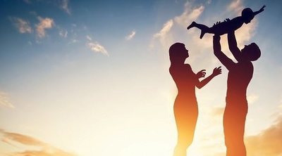 Cosas que tienes que sacrificar cuando tienes hijos