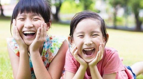 Valores que los padres transmiten a sus hijos