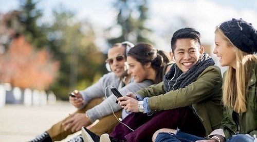 Sexo saludable: lo que tienes que enseñar a tus hijos adolescentes