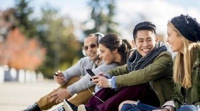 Sexo saludable: lo que tienes que enseñar a tus hijos adolescentes