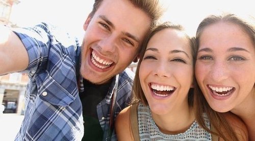 Enseña a los adolescentes a tomar buenas decisiones