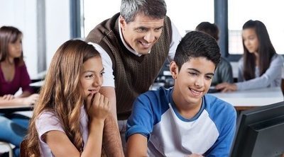 ¿Los profesionales educativos minimizan el impacto del acoso escolar?