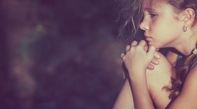 Guía para manejar el estrés y la ansiedad en los niños