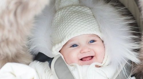 10 errores comunes que los padres cometen con los bebes recién nacidos