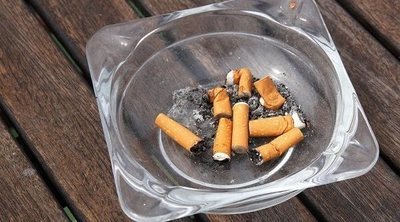 Tabaco y lactancia: ¿Qué debes saber?