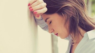 ¿La negatividad está dañando tu matrimonio?