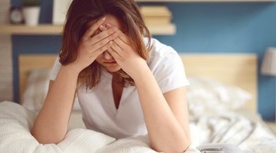 Cómo solucionar un conflicto marital o una mala racha