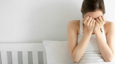 ¿Es posible lidiar con el dolor que causa la muerte fetal?