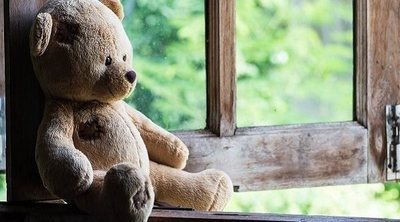 Regalos que NO debes hacer a alguien que ha perdido a un bebé