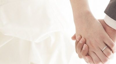 Cómo mantener un matrimonio saludable a distancia