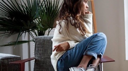 Aborto involuntario: diferencias entre el primer y el segundo trimestre