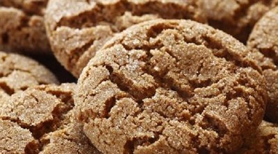 Alimentos que no debes dar a tus hijos para el cuidado de sus dientes