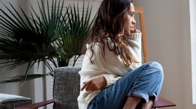 Cómo reducir el riesgo de aborto involuntario