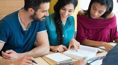 Alternativas a la universidad