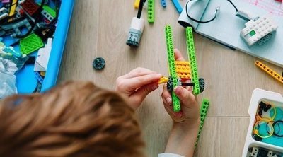 5 juegos de ciencias para niños