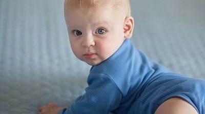 Vínculo de apego: qué debes saber