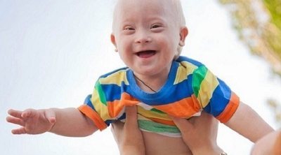 ¿Qué debes saber sobre el nuevo permiso de paternidad?
