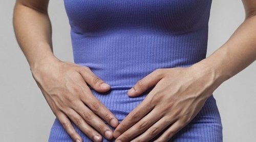 ¿Podrías tener un estómago plano después de haber tenido tres bebés?