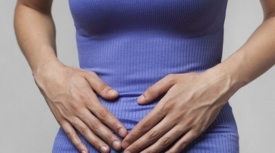 ¿Podrías tener un estómago plano después de haber tenido tres bebés?