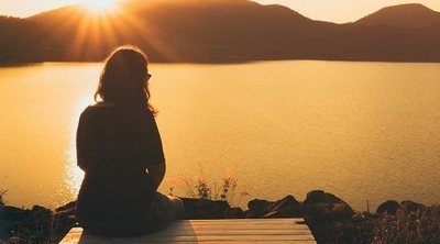 Cómo afecta a los niños que sus padres les ignoren