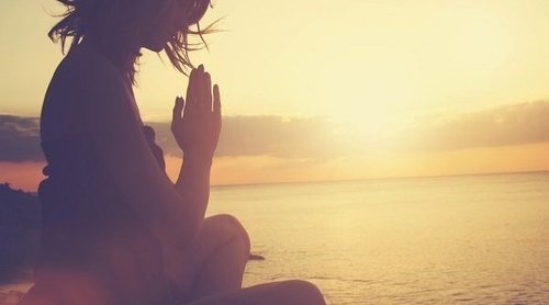 Cómo incorporar mindfulness o atención plena en la vida familiar