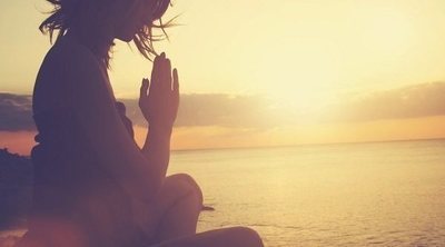 Cómo incorporar mindfulness o atención plena en la vida familiar